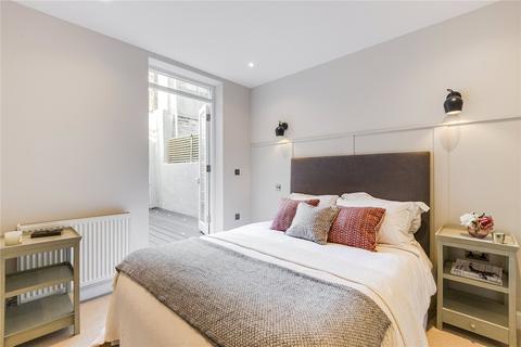 3 bedroom flat for sale - Lillie Road, Fulham, London