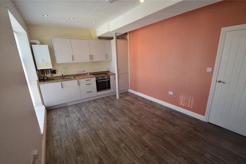 undefined, Evesham Road, Astwood Bank, Redditch, Worcestershire, B96