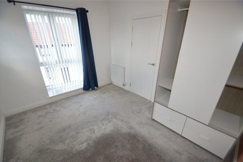 undefined, Evesham Road, Astwood Bank, Redditch, Worcestershire, B96