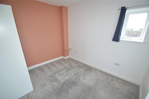 undefined, Evesham Road, Astwood Bank, Redditch, Worcestershire, B96