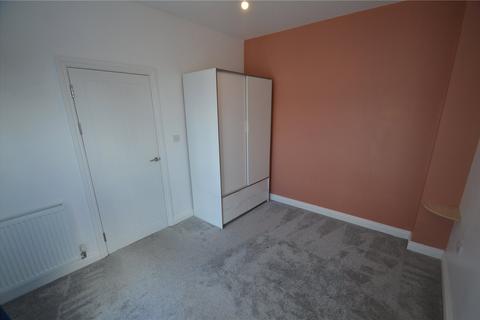 undefined, Evesham Road, Astwood Bank, Redditch, Worcestershire, B96