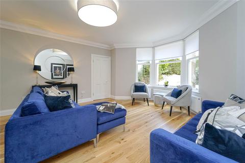 2 bedroom flat for sale - 35 Marywood Square, Glasgow, G41