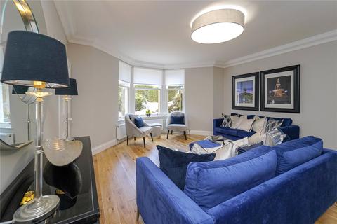 2 bedroom flat for sale - 35 Marywood Square, Glasgow, G41