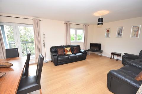 4 bedroom flat to rent - Links Road, City Centre, Aberdeen, AB24
