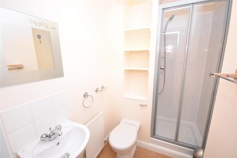 4 bedroom flat to rent - Links Road, City Centre, Aberdeen, AB24