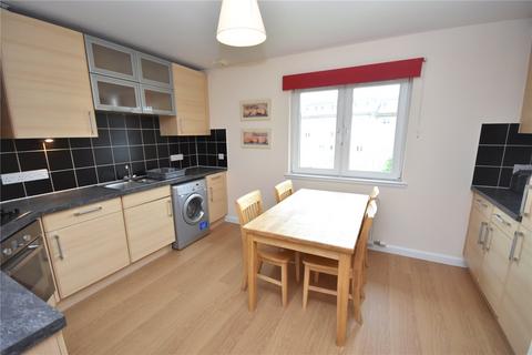 4 bedroom flat to rent, Links Road, City Centre, Aberdeen, AB24