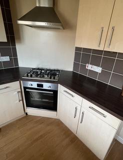 4 bedroom flat to rent - Links Road, City Centre, Aberdeen, AB24