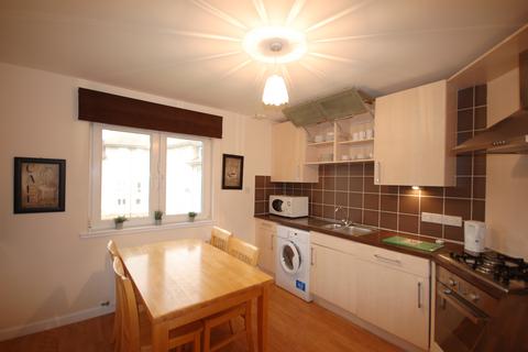 4 bedroom flat to rent, Links Road, Aberdeen, AB24