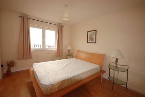 4 bedroom flat to rent, Links Road, Aberdeen, AB24
