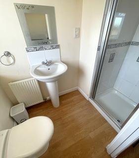 4 bedroom flat to rent, Links Road, Aberdeen, AB24