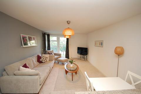 1 bedroom flat to rent - Hammerman Drive, Hilton Campus, Aberdeen, AB24