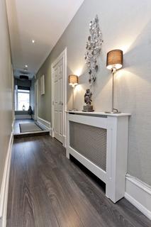 2 bedroom flat to rent - Bon Accord Street, Aberdeen, AB11