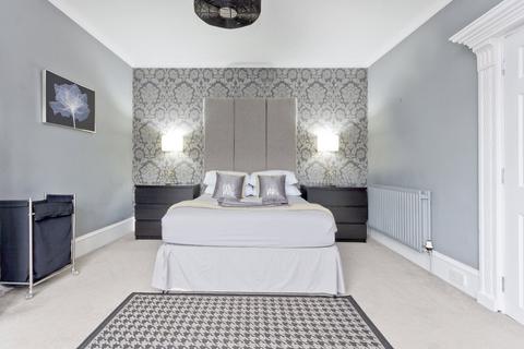 2 bedroom flat to rent - Bon Accord Street, Aberdeen, AB11