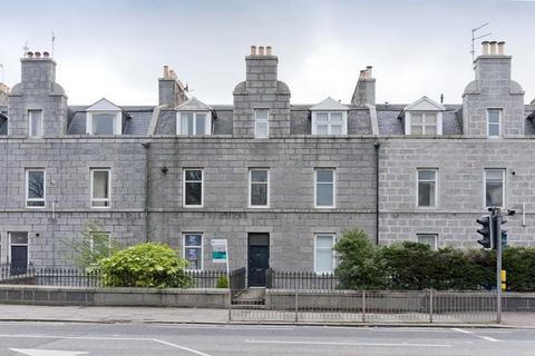 1 bedroom flat to rent, King Street, City Centre, Aberdeen, AB24