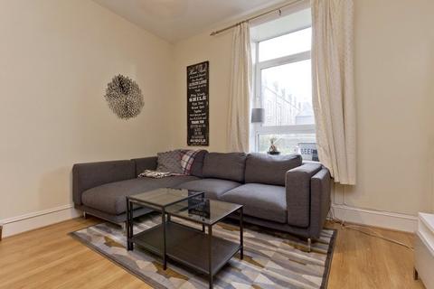 1 bedroom flat to rent, King Street, City Centre, Aberdeen, AB24