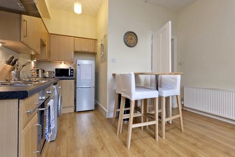 1 bedroom flat to rent, King Street, City Centre, Aberdeen, AB24