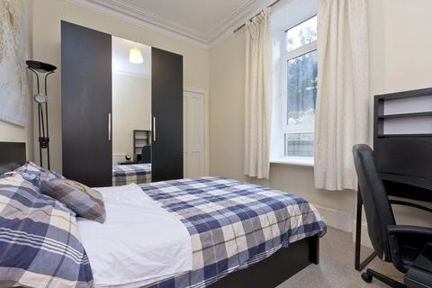 1 bedroom flat to rent, King Street, City Centre, Aberdeen, AB24