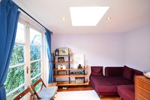 4 bedroom house to rent - Dorset Road, Alexandra Park, N22, Alexandra Park, London, N22