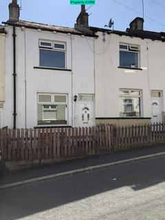 2 bedroom townhouse to rent - Caister Street, Keighley, BD21 1BQ
