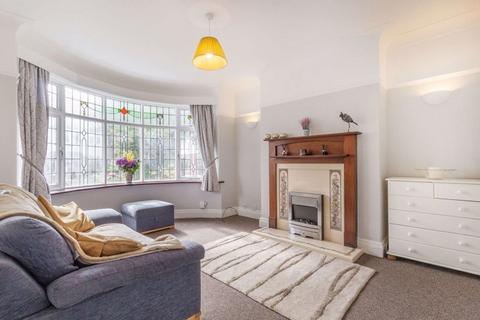 40 The Turnways, Leeds, LS6 3DU