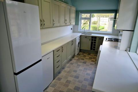40 The Turnways, Leeds, LS6 3DU