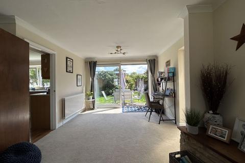 undefined, Barnfield, Cranleigh