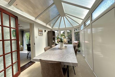 undefined, Barnfield, Cranleigh