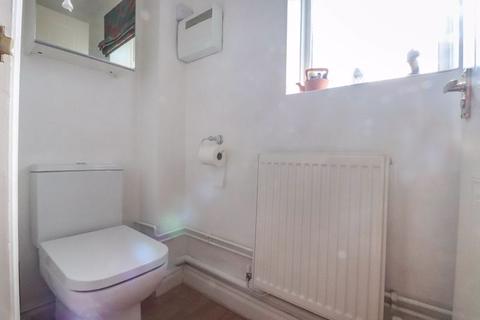 4 bedroom end of terrace house for sale - Monins Avenue, Tipton