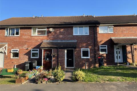 undefined, Heather Close, Taunton, Somerset, TA1