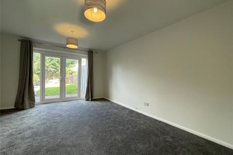 undefined, Heather Close, Taunton, Somerset, TA1