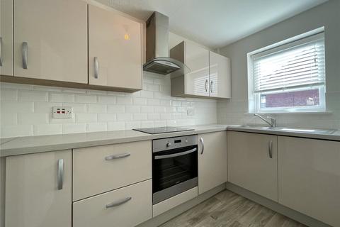 undefined, Heather Close, Taunton, Somerset, TA1