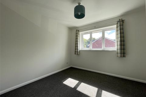 undefined, Heather Close, Taunton, Somerset, TA1