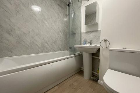 undefined, Heather Close, Taunton, Somerset, TA1