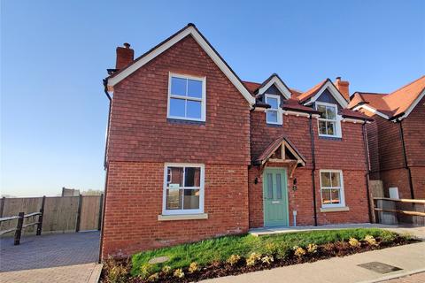 undefined, Horseshoe Place, Windmill Hill