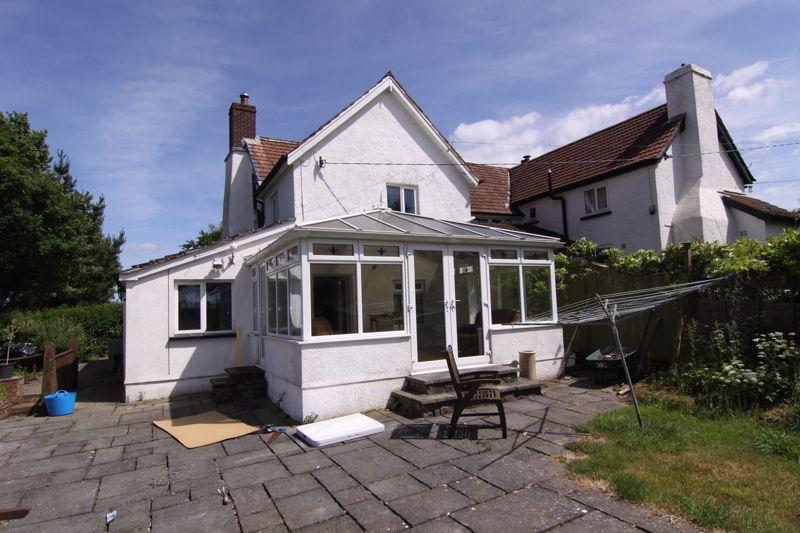 Risdon Mill, Okehampton 4 bed semidetached house £1,200 pcm (£277 pw)