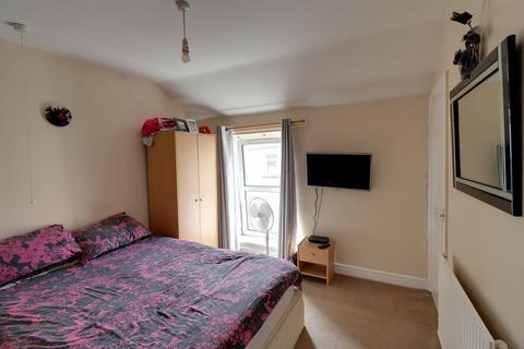 2 bedroom terraced house for sale, Maxworthy Row, Pontypool