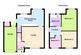 Floorplan One