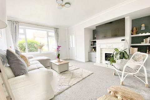 5 Coburn Drive, Sutton Coldfield, B75 5NT