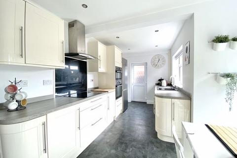 5 Coburn Drive, Sutton Coldfield, B75 5NT