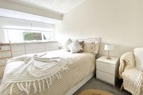 5 Coburn Drive, Sutton Coldfield, B75 5NT