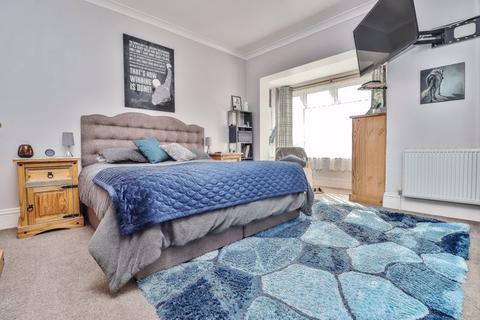 2 bedroom maisonette for sale - Craneswater Avenue, Southsea