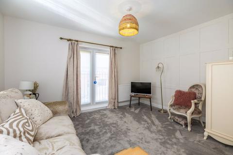 3 bedroom terraced house for sale - Gardinar Close, Standish, WN1 2UN