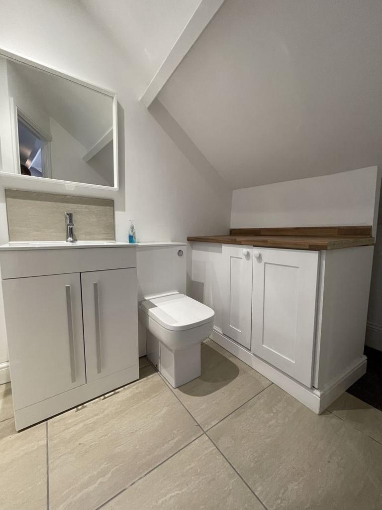 Kells Lane, Gateshead NE9 1 bed in a house share to rent £625 pcm (£