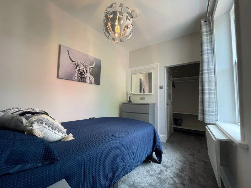 Kells Lane, Gateshead NE9 1 bed in a house share £420 pcm (£97 pw)