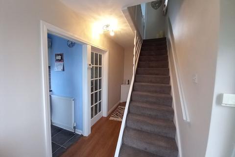 3 bedroom detached house for sale - Norton Drive, Halifax