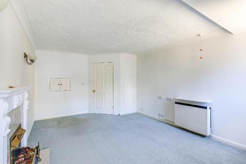 1 bedroom retirement property for sale - Croydon Road, Caterham, Surrey, CR3 6AZ