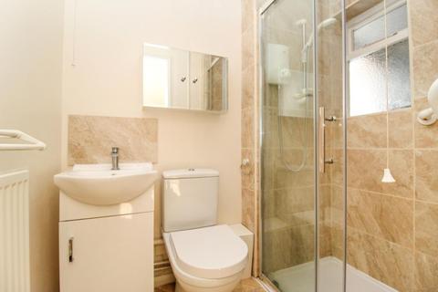 62 Hereward Way, Deeping St James, Peterborough, PE6 8QB