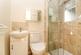 Downstairs Shower Room