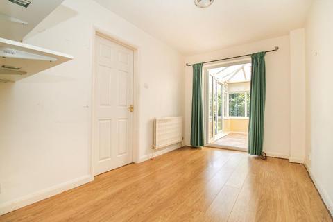 62 Hereward Way, Deeping St James, Peterborough, PE6 8QB