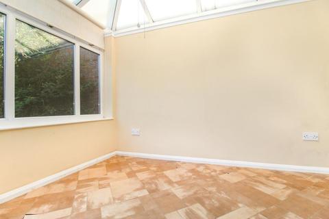 62 Hereward Way, Deeping St James, Peterborough, PE6 8QB